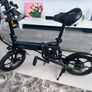 Electric bike Image 3