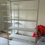 Shelfing Units Image 2