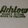 Arklow Pottery taurine, two for forty euros Image 5