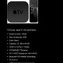 Apple TV 4th GEN Image 4