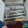 Pasta Machine Maker unused in box Image 2