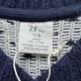 Zippy Boys Knit Jumper Image 5