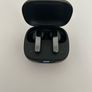 JBL Live Pro 2 TWS wireless earphones Image 2
