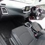 kia ceed estate & hatch 2022 breaking 1.6 diesel Image 4
