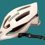 MTB helmet Michelin Image 2