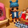 LOL Dolls Bundle Image 8