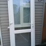 pvc door Image 9