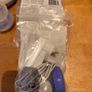 Lansinoh Breast Pump Image 3