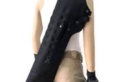 Airsoft - Extendable Gun Bag - 1300mm