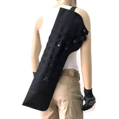 Airsoft - Extendable Gun Bag - 1300mm