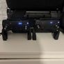 DJI Mavic Air Remote (Approved Used) Image 2