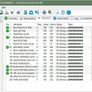 WDC 2TB SATA HDD WD2003FYYS Western Digital Enterprise Server 24x7 Image 7
