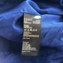 Navy Coast Dress Size 12 Image 3
