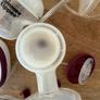 Tommee Tippee Double Electric Breast Pump Image 8
