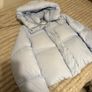 Tommy Hilfiger coat Image 4