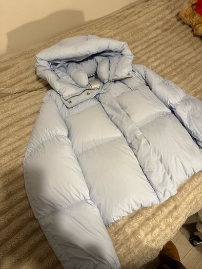 Tommy Hilfiger coat