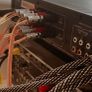 Arcam alpha 5 plus Image 2