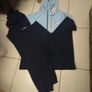 berghaus tracksuit Image 2