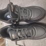 Sketchers bobs arch comfort b sweet a. Image 6