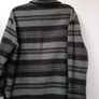 new vintage Jacket 30%wool Image 6
