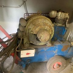 diy