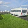 caravan Image 2