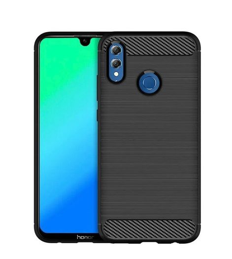 Shockproof Armour Case For Huawei P30 40 Pro Lite Mate P Smart Z 2019 P20 Cover