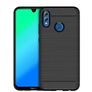 Shockproof Armour Case For Huawei P30 40 Pro Lite Mate P Smart Z 2019 P20 Cover Image 5