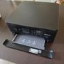 EPSON XP-6100 Compact All In One Wifi Printer / Scanner Image 2