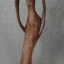 Collectable Image 5