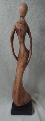 Collectable