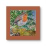 Perched | FineArt Print | Framed Image 5