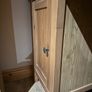 Ikea Hemnes Image 6