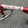 bike Image 10