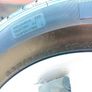 Tires Image 3