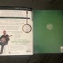 Irish tenor banjo Guitar book music sheet Image 2