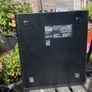 Hp Pro Sff 400 G9 Compact Pc | I5-12500 | 32gb Ram | 1tb Dual Ssd | Quadro P1000 Image 2