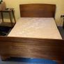 Double Beds Image 2