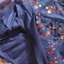 Upto1month, Next 2 Way Zip Sleepsuits Image 4