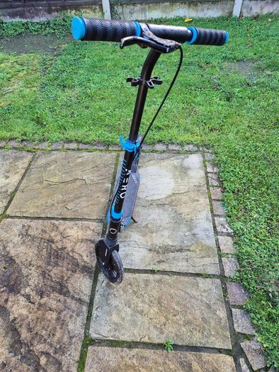 Kids scooter