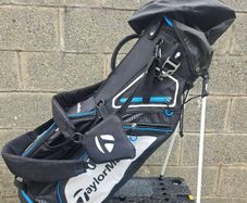 Golf Bag
