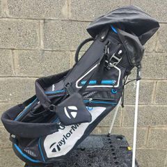 Golf Bag