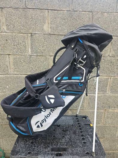 Golf Bag