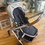 Uppababy Vista 2 Image 4