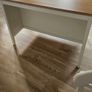 Ikea Kitchen Island & Stools Image 2
