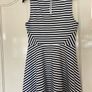 dress Image 2