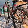 mountain bike Image 2
