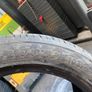 4xRadar runflat tyres Image 7