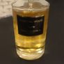 Eternal wood Mancera 110 ml from 120 ml Image 5
