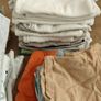 Baby clothes lot Image 3